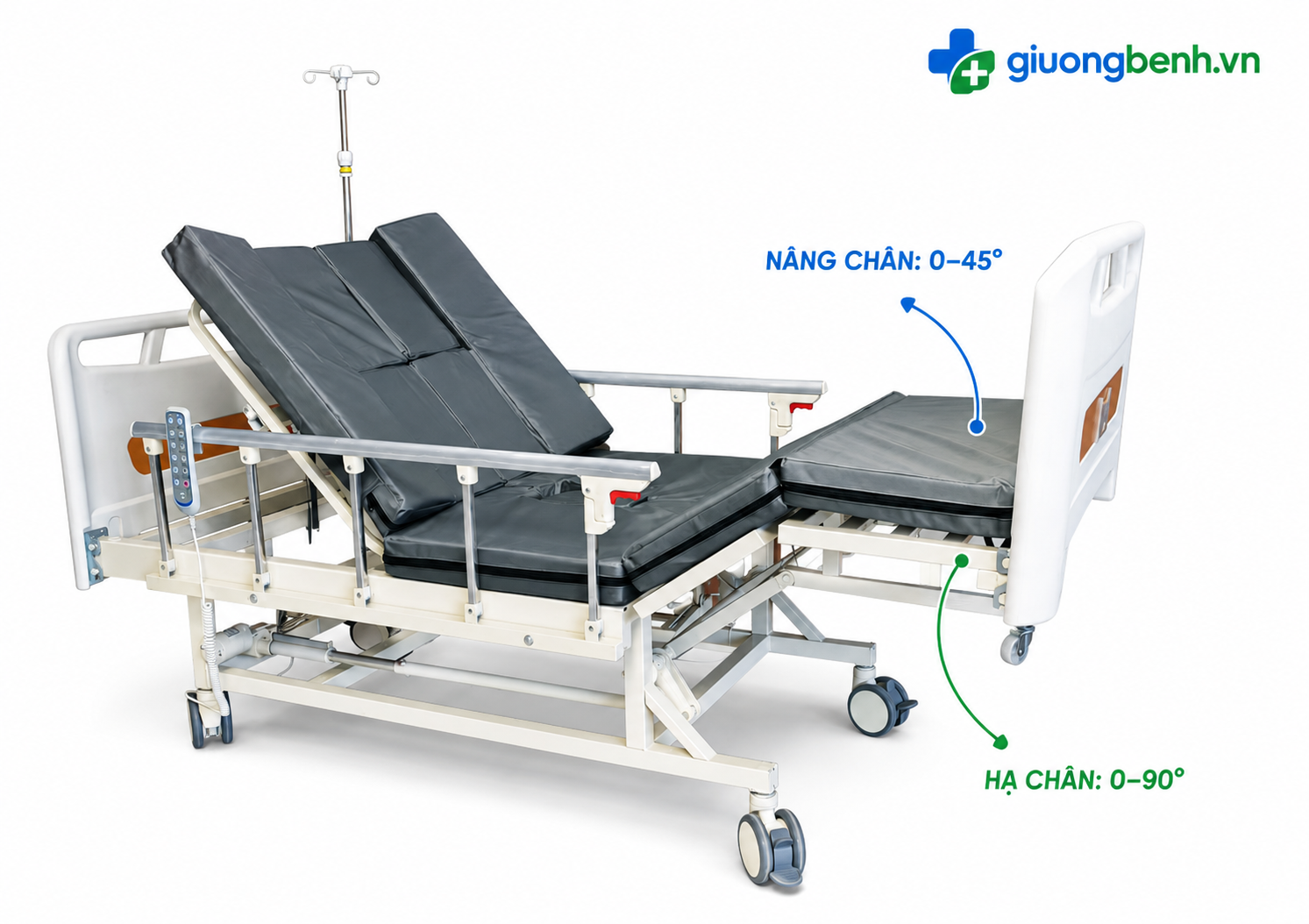 giuong-y-te-dien-chibancare-cn-E01c